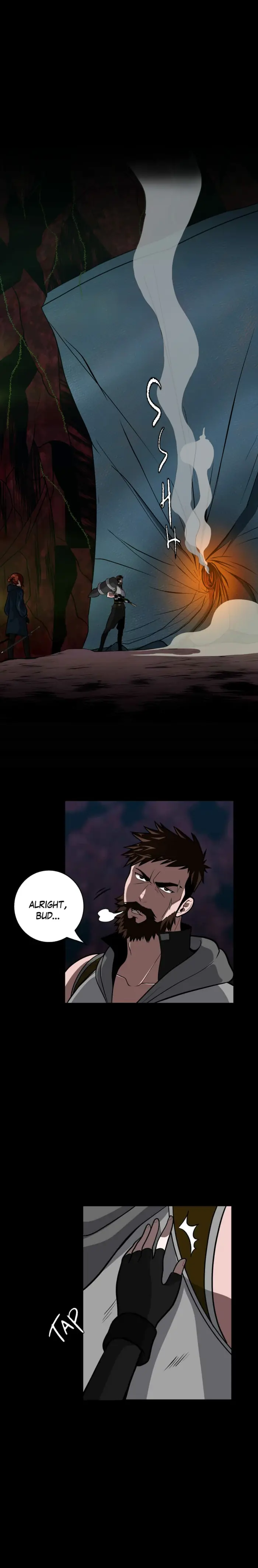 The Beginning After the End Chapter 62 image 23_optimized